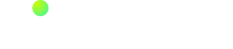 logo_digitalprime.png